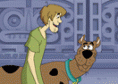 Scooby-Doo - The Temple Of Lost Souls - Episode 4